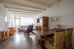 Lavendelhof 52-23.jpg